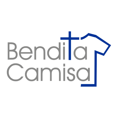 Logotipo da empresa CARLOS ALBERTO DE SOUSA MAXIMO