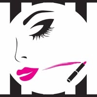 Logotipo da empresa BELLA COSMETICOS