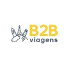 Logotipo da empresa B2B
