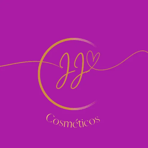 Logotipo da empresa MK CONSTRUCOES