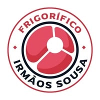 Logotipo da empresa FRIGORIFICOS IRMAOS SOUSA