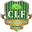 Logotipo da empresa CLUBE CAMPO LARGO FUTSAL