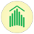 Logotipo da empresa C&N EMPREENDIMENTOS
