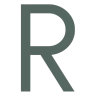 Logotipo da empresa RINODERMA