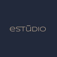 Logotipo da empresa ESTUDIO VINTEQUATRO