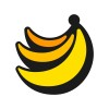 Logotipo da empresa EWERTON RAMOS PIRES - TREINAMENTO EM INFORMATICA