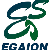 Logotipo da empresa SONIA