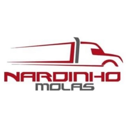 Logotipo da empresa NARDINHO COMERCIO DE MOLAS E PECAS