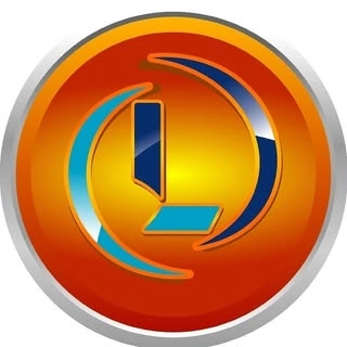 Logotipo da empresa AGROLIMA