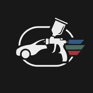 Logotipo da empresa ORIGEM RECUPERADORA AUTOMOTIVA