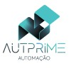 Logotipo da empresa AUTPRIME