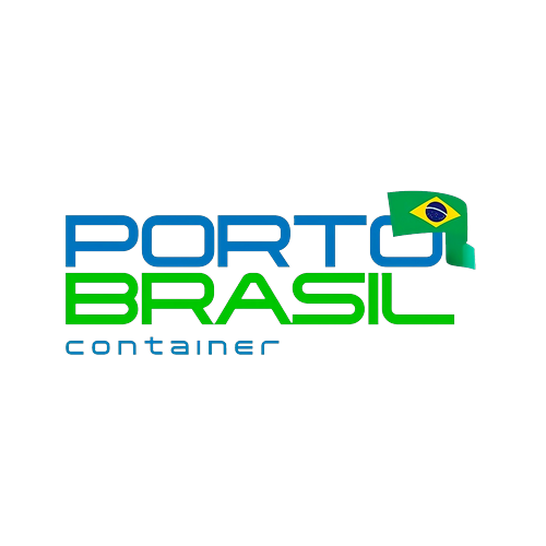 Logotipo da empresa MOTOR87