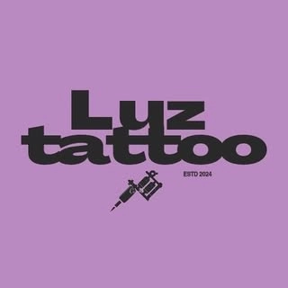 Logotipo da empresa STUDIO SILVIA MARTINIS