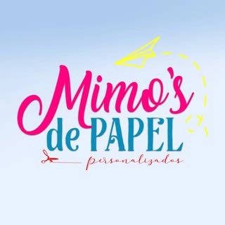 Logotipo da empresa ALS PERSONALIZADOS