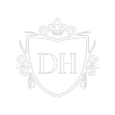 Logotipo da empresa DELIVERY ALMEIDA