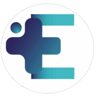 Logotipo da empresa EVVOMED PERSONAL CARE
