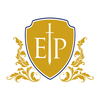 Logotipo da empresa EPR MATERIAIS DE CONSTRUCAO LTDA