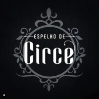 Logotipo da empresa FABRICA DE ESPELHO