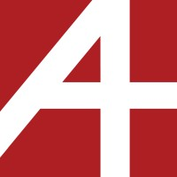 Logotipo da empresa DIAGNOSTICOS ANCHIETA