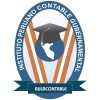 Logotipo da empresa INSTITUTO PEQUENO CIDADAO