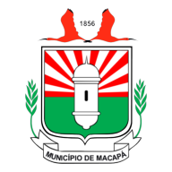 Logotipo da empresa SEMED