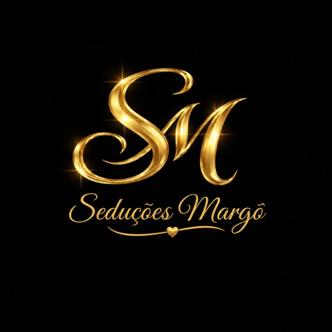 Logotipo da empresa MASTERCAM PRODUCOES