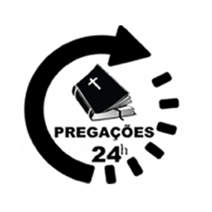 Logotipo da empresa IGREJA AVIVAFE