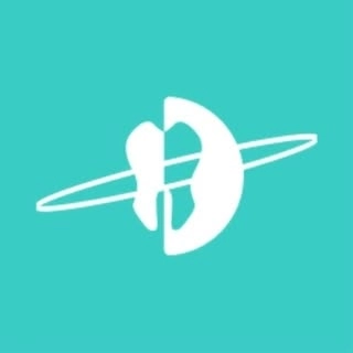 Logotipo da empresa SMART DENTISTAS