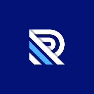 Logotipo da empresa RICKER TRANSPORTE E LOGISTICA