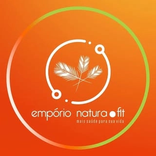 Logotipo da empresa EMPORIO