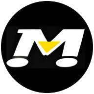 Logotipo da empresa MULTISHOW SUPERMERCADOS