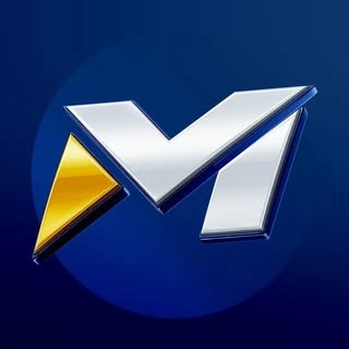 Logotipo da empresa MIRIAN MATUPA