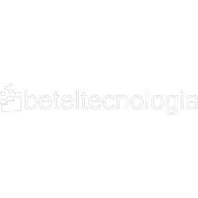 Logotipo da empresa SISTEL SISTEMAS DE SEGURANCA