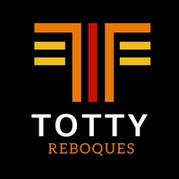 Logotipo da empresa INDUSTRIA QUEST TRAILERS LTDA