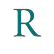 Logotipo da empresa RBJ FERRAZ SERVICOS MEDICOS  LTDA