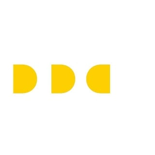 Logotipo da empresa DIEGO FERREIRA DE CARVALHO