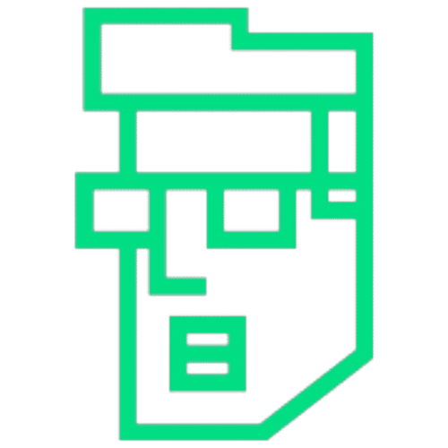 Logotipo da empresa PMM