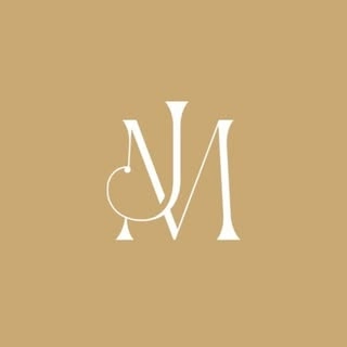 Logotipo da empresa JM MODAS