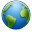 Logo de GUASTI AGROPECUARIA LTDA