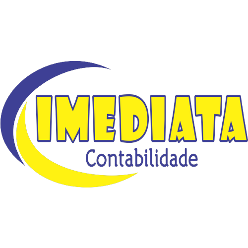 Logotipo da empresa IMEDIATA CONTABILIDADE