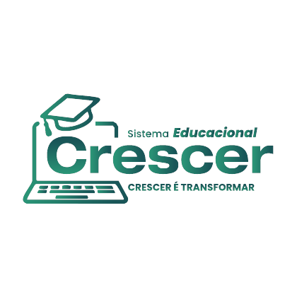 Logotipo da empresa INSTITUTO EDUCACIONAL CONCOLATO
