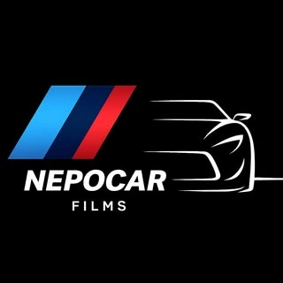 Logotipo da empresa SAMUEL PIEREZAN MORAES DA SILVA