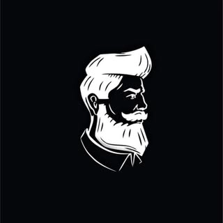 Logotipo da empresa BROOKLYN BARBEARIA HD