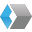 Logotipo da empresa DISTINTO FILMES
