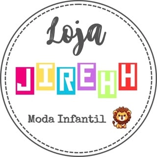 Logotipo da empresa JUDIVAN CONCEICAO DOS SANTOS