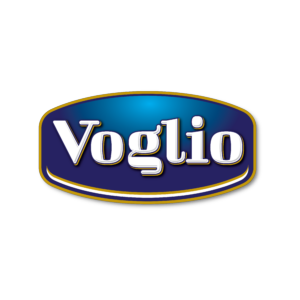 Logotipo da empresa ANTUNES E VALENCA LATICINIOS LTDA