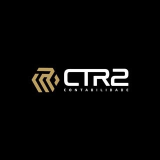 Logotipo da empresa CTR2 CONTABILIDADE & CONSULTORIA TRIBUTARIA