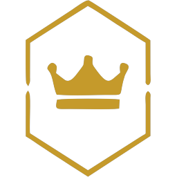 Logotipo da empresa NOVA RURAL COMERCIO DE PRODUTOS AGROPECUARIOS LTDA