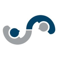Logotipo da empresa MT CONSULTORIA