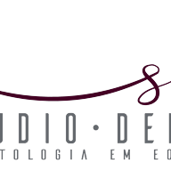 Logotipo da empresa BRUMA EQUIPE ODONTOLOGICA LTDA